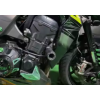 Tamponi paracarena kawasaki z1000 10 11 12