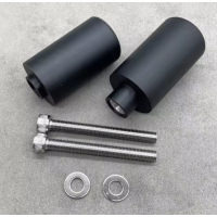 Tamponi paratelaio suzuki gsxr 1000 07 08