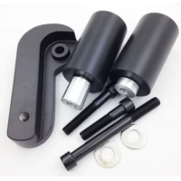  tamponi paracarena paratelaio suzuki gsxr 600 06 07 08