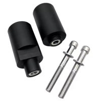 Tamponi paracarena suzuki gsxr 600 04 05