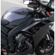 Tamponi paracarena paratelaio yamaha r1 07 08