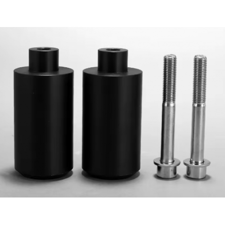 Tamponi paracarena paratelaio yamaha fz1 06 07 08