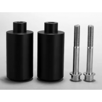 Tamponi paracarena paratelaio yamaha fz1 06 07 08