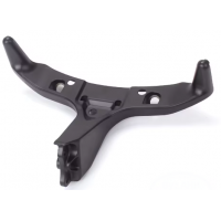 Telaietto honda cbr 600 rr 03 06