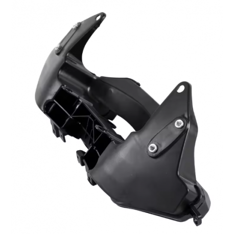 TELAIETTO HONDA CBR 600 rr 07 12