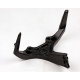 Telaietto anteriore honda cbr 1000 rr 04 07