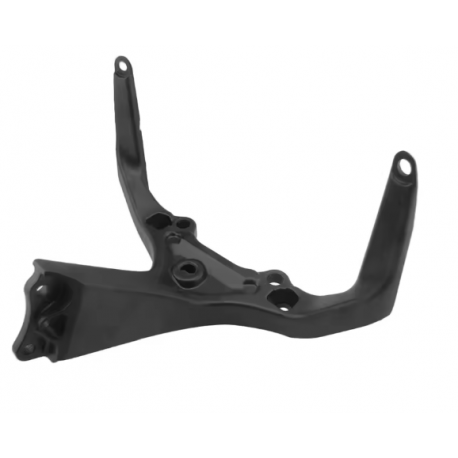 Telaietto anteriore honda cbr 1000 rr 04 07