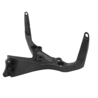 Telaietto anteriore honda cbr 1000 rr 04 07