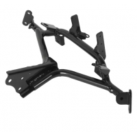 Telaietto kawasaki er6f 12 13