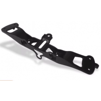 Telaietto kawasaki zx6 r 2005 2006 2007 2008