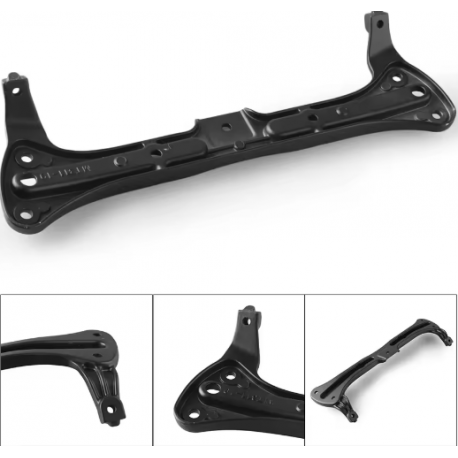 Telaietto kawasaki zx10r 08 10