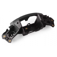 Telaietto anteriore Kawasaki ZX10R 11 12 13