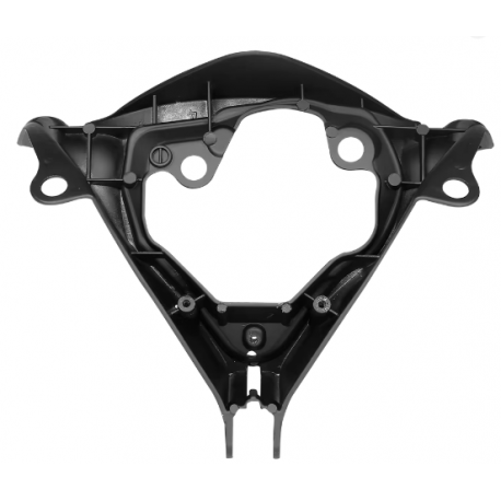 Telaietto suzuki gsxr 600 750 2008 2010
