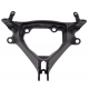 Telaietto suzuki gsxr 600 750 11 12 13