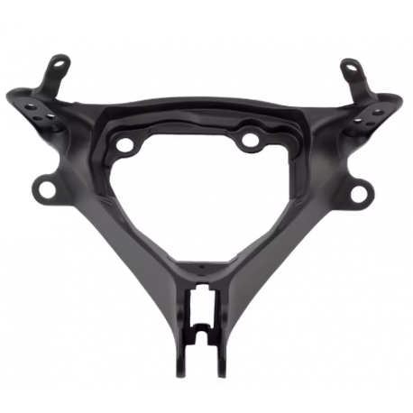Telaietto suzuki gsxr 600 750 11 12 13