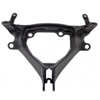 Telaietto suzuki gsxr 600 750 11 12 13