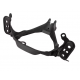 Telaietto suzuki gsxr 600 750 11 12 13