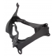 Telaietto suzuki gsxr 600 750 11 12 13