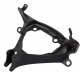 Telaietto suzuki gsxr 600 750 11 12 13