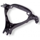 Telaietto suzuki gsxr 1000 09 10 11 12