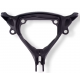 Telaietto suzuki gsxr 1000 09 10 11 12