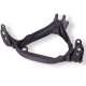Telaietto suzuki gsxr 1000 09 10 11 12