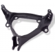 Telaietto suzuki gsxr 1000 09 10 11 12