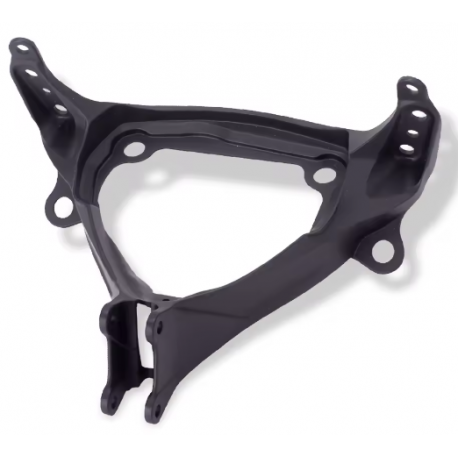 Telaietto suzuki gsxr 1000 09 10 11 12