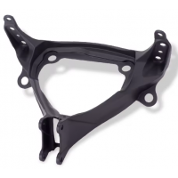 Telaietto suzuki gsxr 1000 09 10 11 12