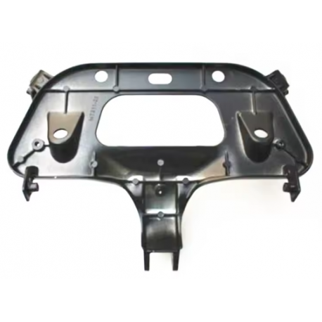 Telaietto suzuki hayabusa 1300 99 07