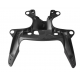 Telaietto yamaha r6 99 02