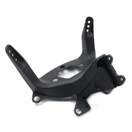 Telaietto yamaha r6 03 05