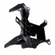 Telaietto anteriore yamaha r6 17 20