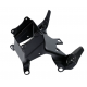 Telaietto anteriore yamaha r6 17 20