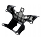 Telaietto anteriore yamaha r6 17 20