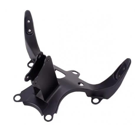 Telaietto yamaha r1 98 99