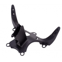 Telaietto yamaha r1 98 99