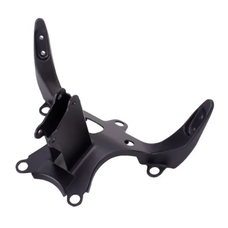 Telaietto yamaha r1 00 01