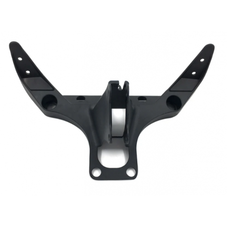 Telaietto yamaha r1 02 03 