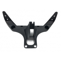 Telaietto yamaha r1 02 03 