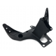 Telaietto yamaha r1 02 03 