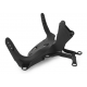 Telaietto anteriore yamaha r1 04 06