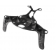 Telaietto anteriore yamaha r1 04 06