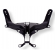 Telaietto anteriore yamaha r1 07 08