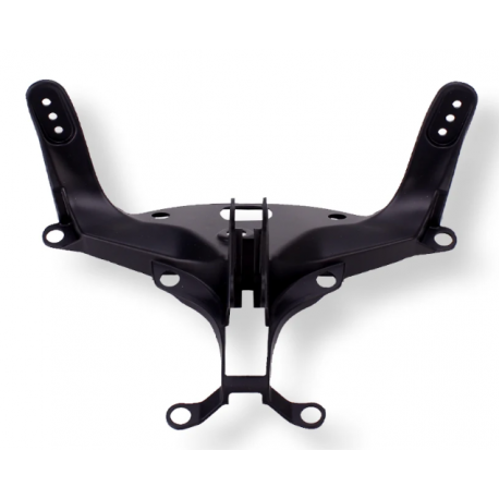 Telaietto anteriore yamaha r1 07 08