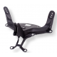 Telaietto anteriore yamaha r1 07 08