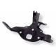 Telaietto anteriore yamaha r1 07 08