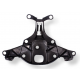 Telaietto anteriore yamaha r1 07 08