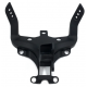 Telaietto yamaha r1 09 10 11
