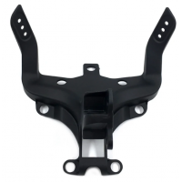 Telaietto yamaha r1 09 10 11
